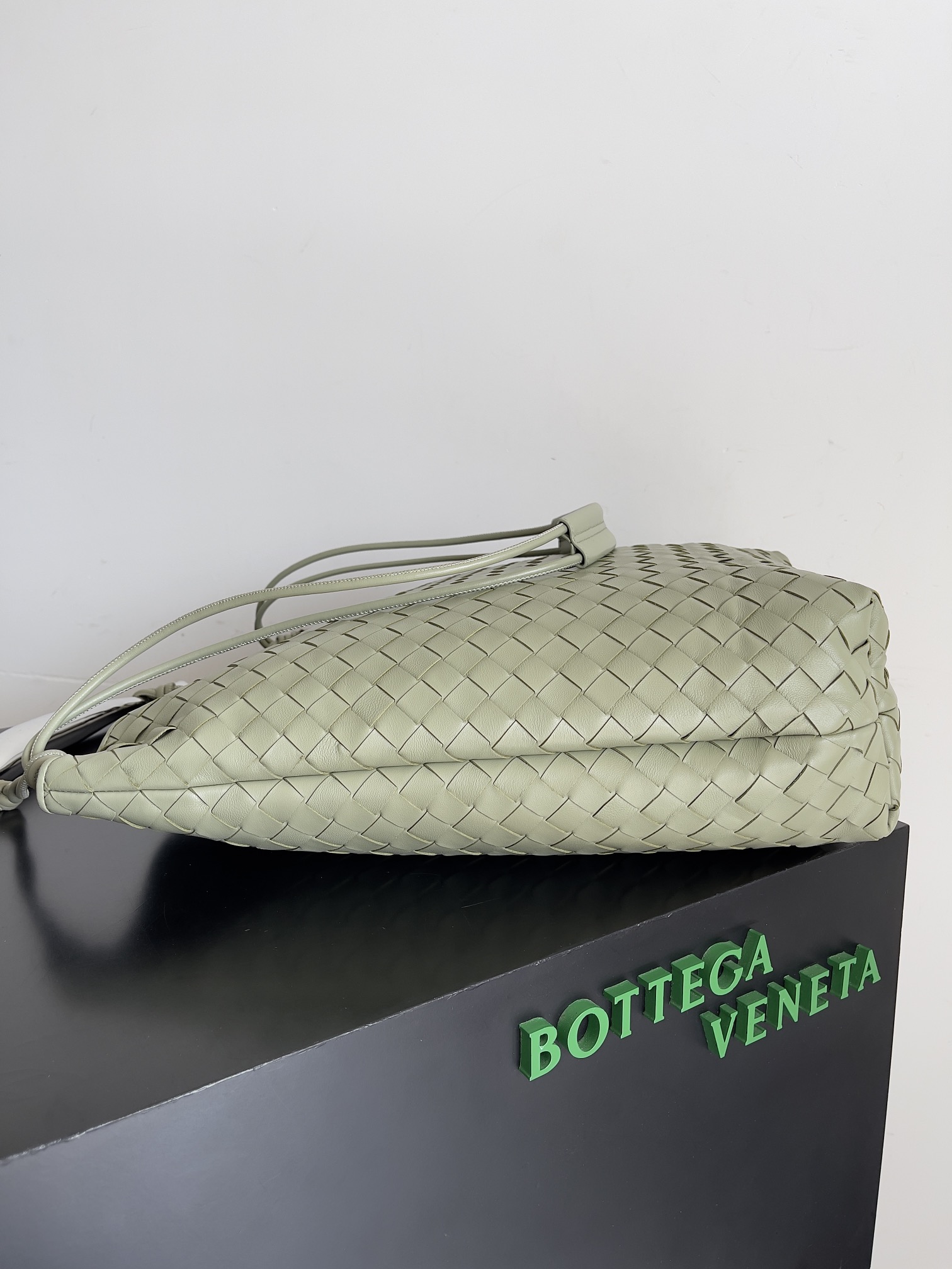 Bottega Veneta Satchel Bags